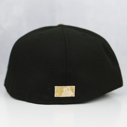 New Era “Royalty” Kansas City Royals Fitted Hat