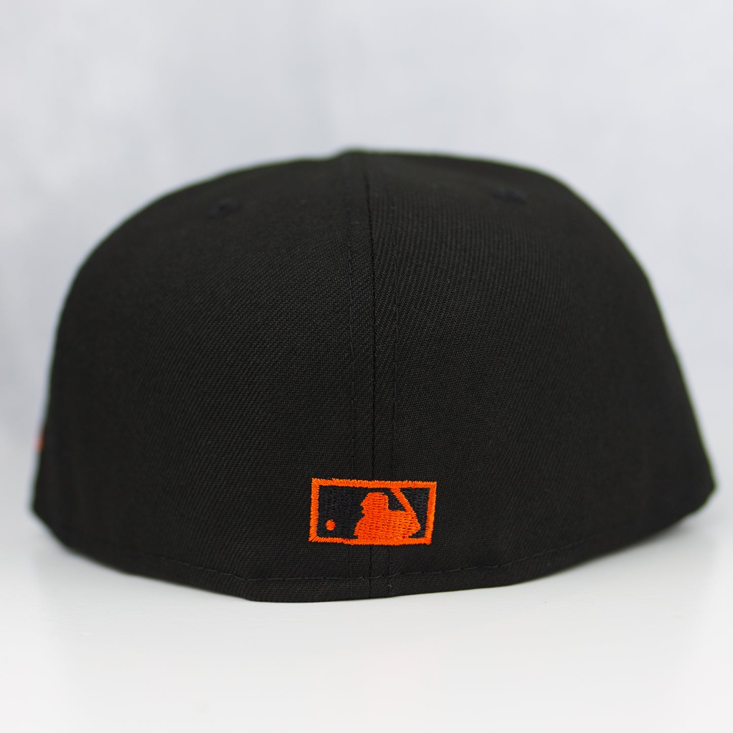 New Era “Vlone” Arizona Diamondbacks Fitted Hat