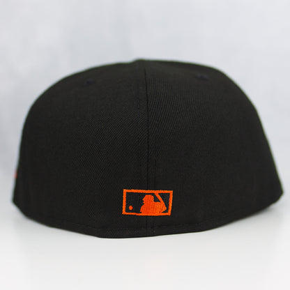 New Era “Vlone” Arizona Diamondbacks Fitted Hat