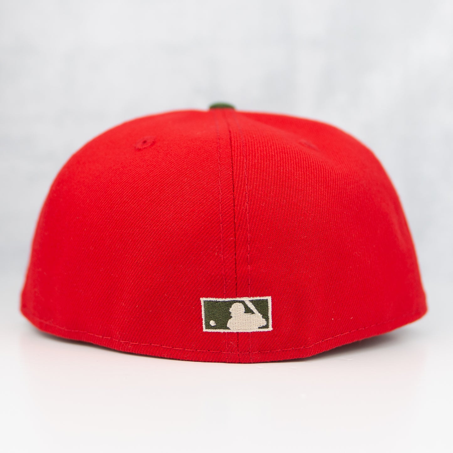 New Era “South Park” Minnesota Twins Fitted Hat