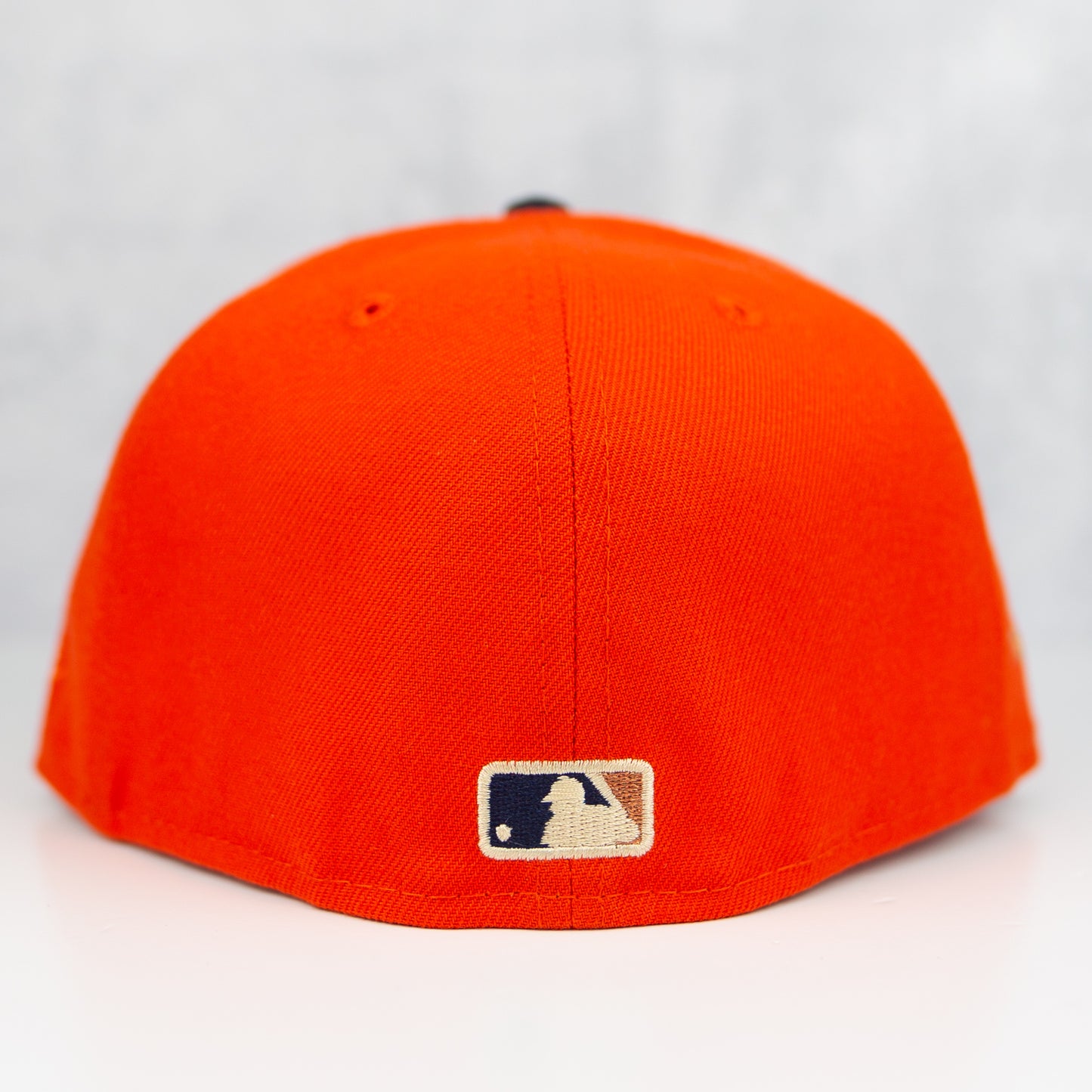 New Era “Motor City” Detroit Tigers Fitted Hat