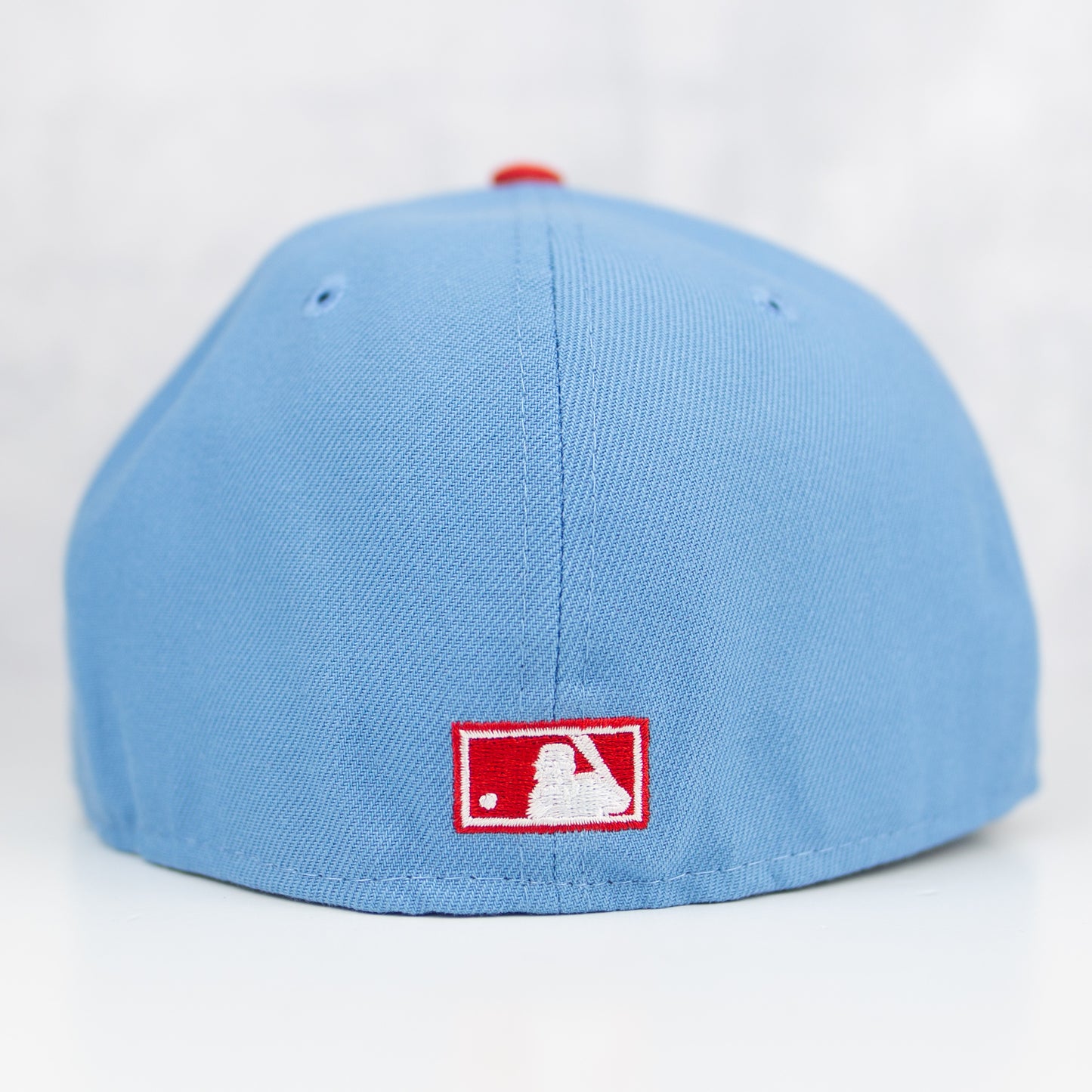 New Era “Variety Pack” Atlanta Braves Fitted Hat