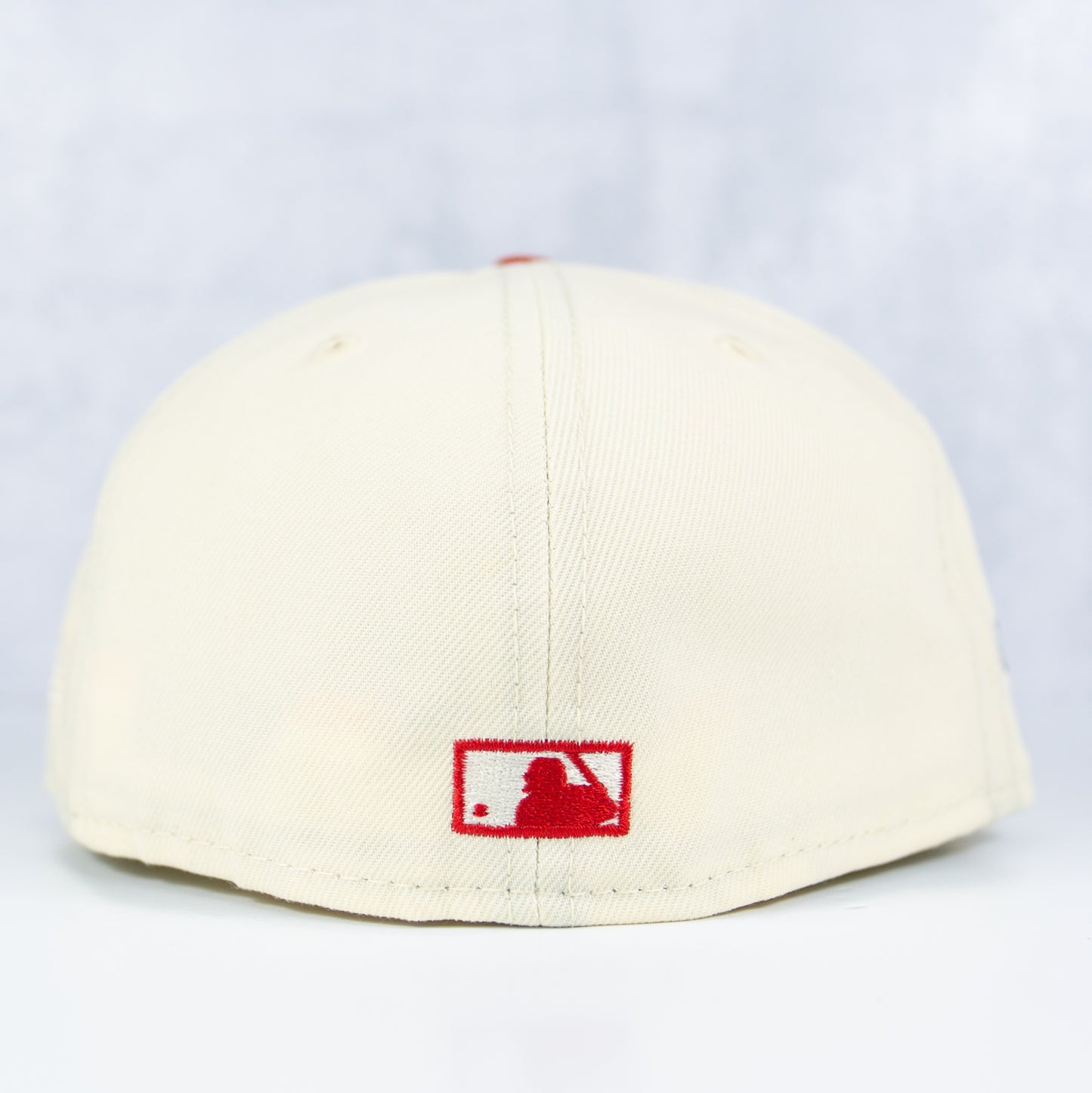 New Era “Christmas Spirit” Arizona Diamondbacks Fitted Hat image 2