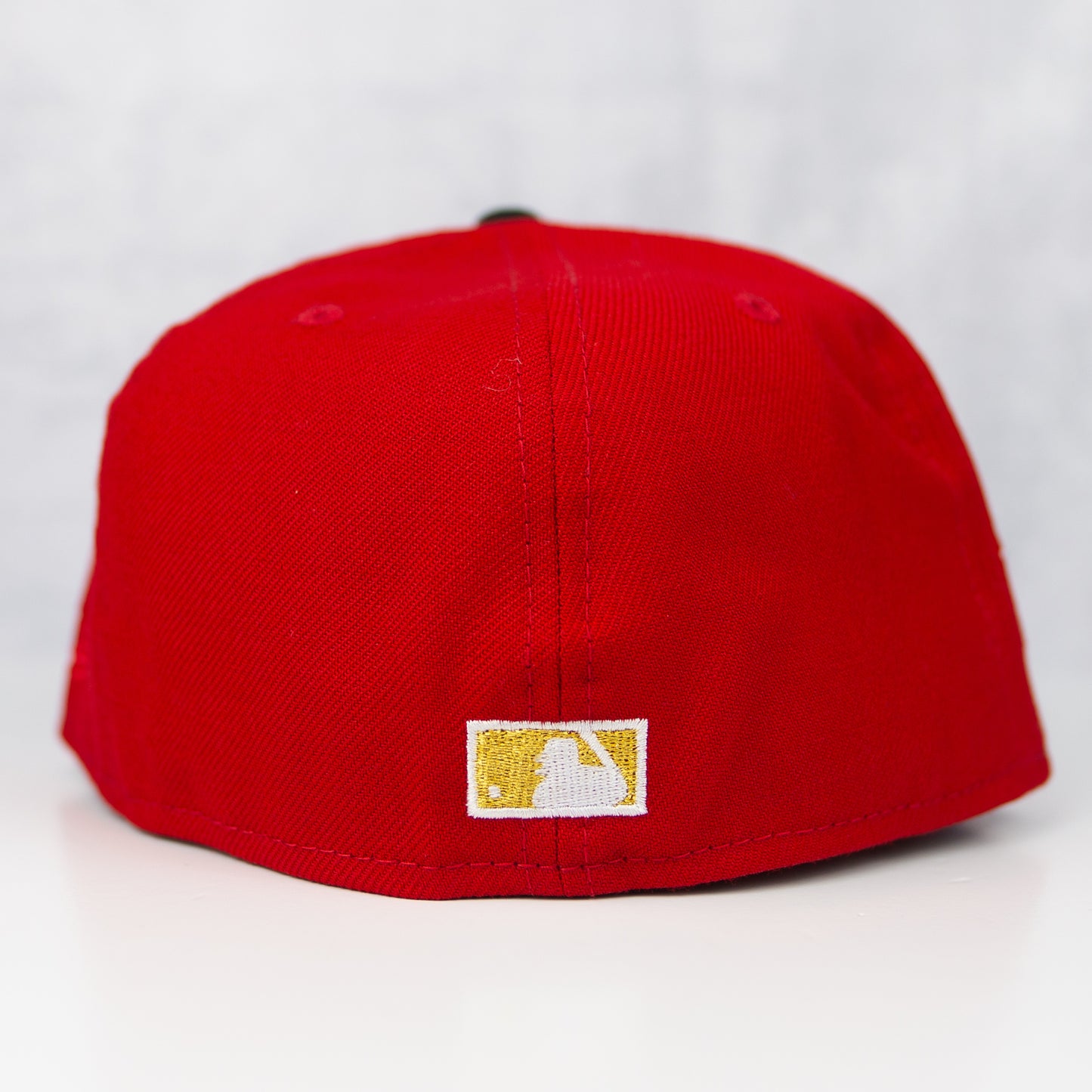 New Era "RahnniFitteds" Chicago White Sox Fitted Hat