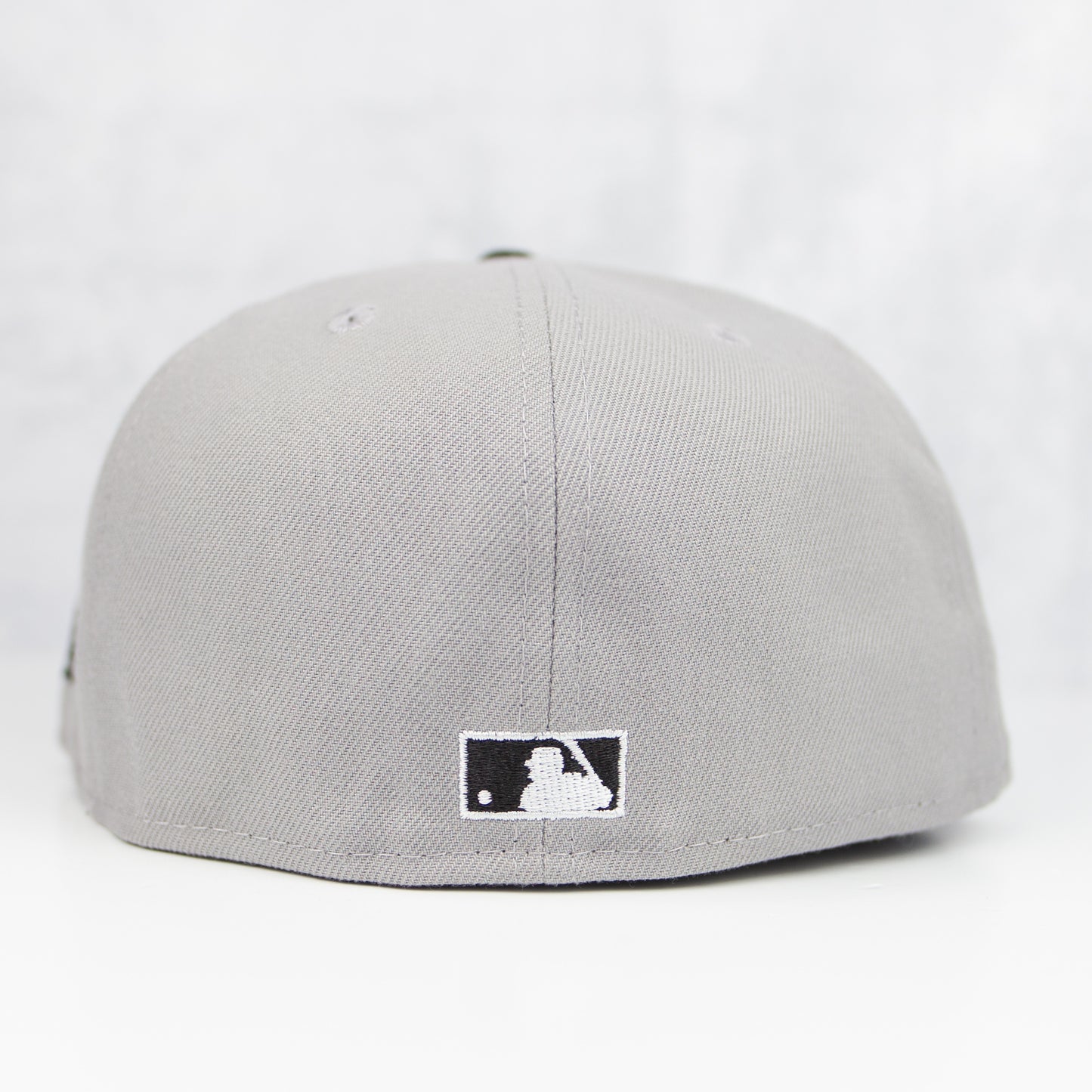 New Era “50 Shades” Los Angeles Dodgers Fitted Hat