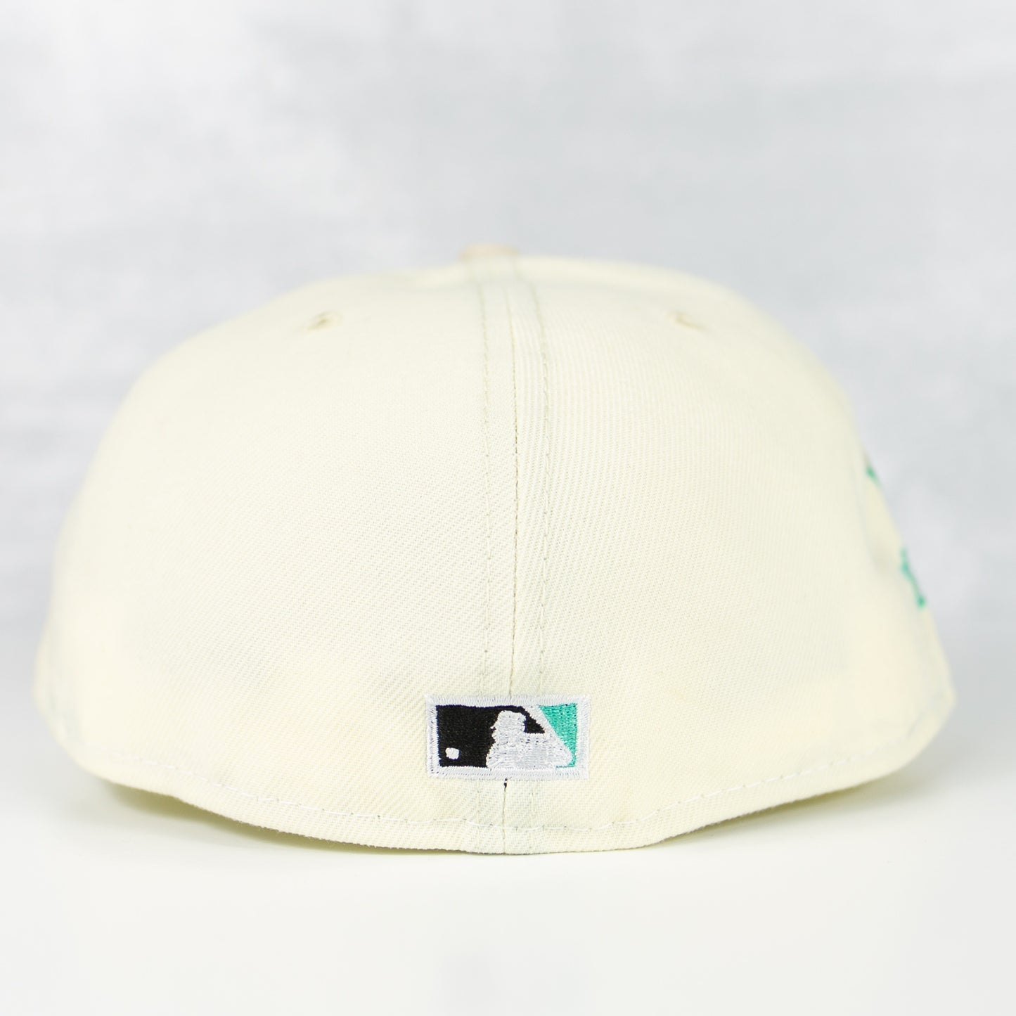 New Era “Casamigos” Chicago Cubs Fitted Hat image 2