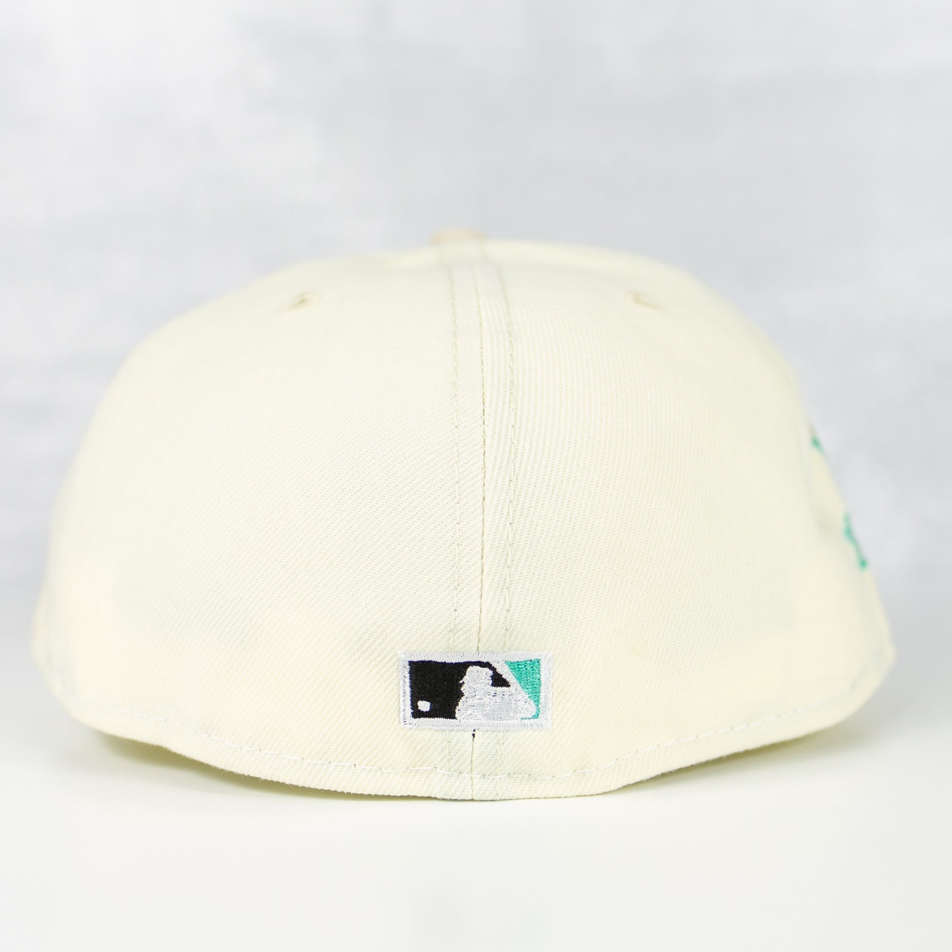 New Era “Casamigos” Chicago Cubs Fitted Hat image 2