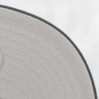 New Era “RazzBerry” Minnesota Twins Fitted Hat