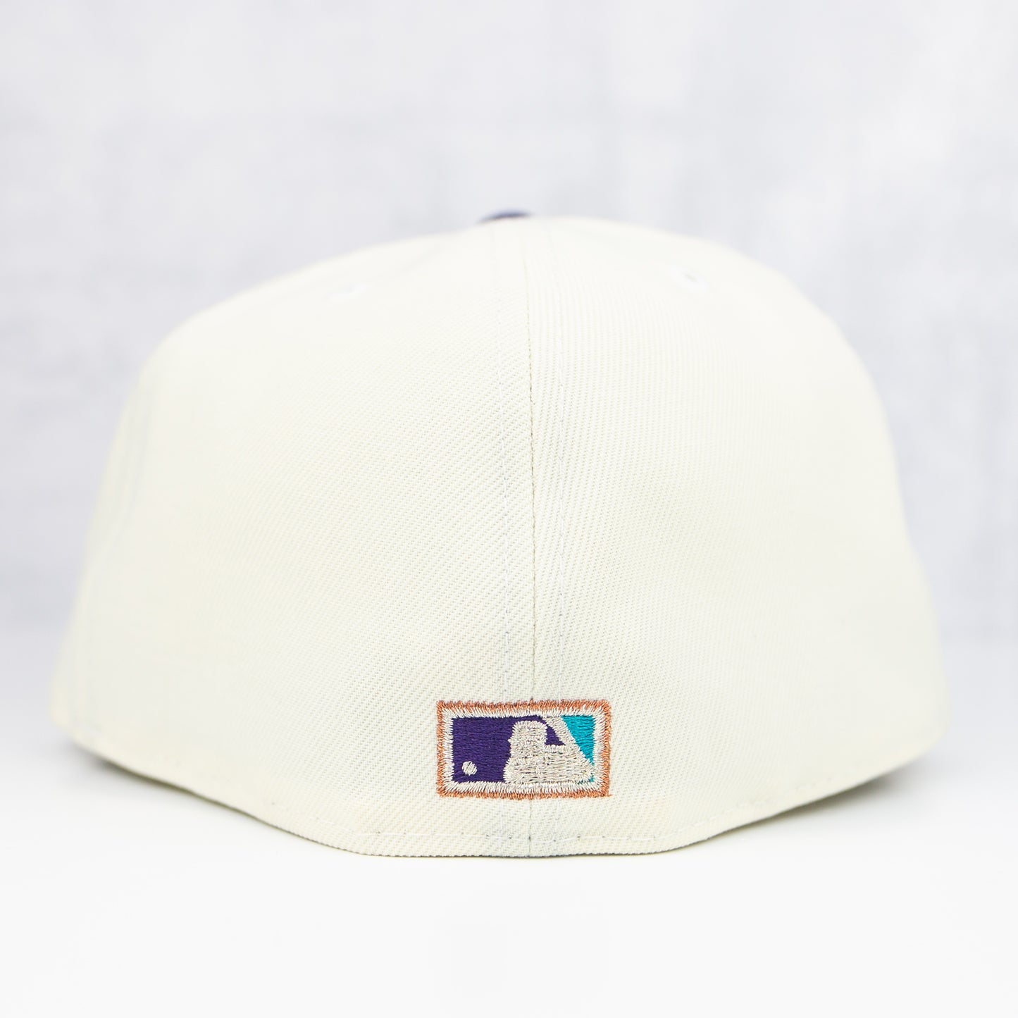 New Era “Vlone” Arizona Diamondbacks Fitted Hat