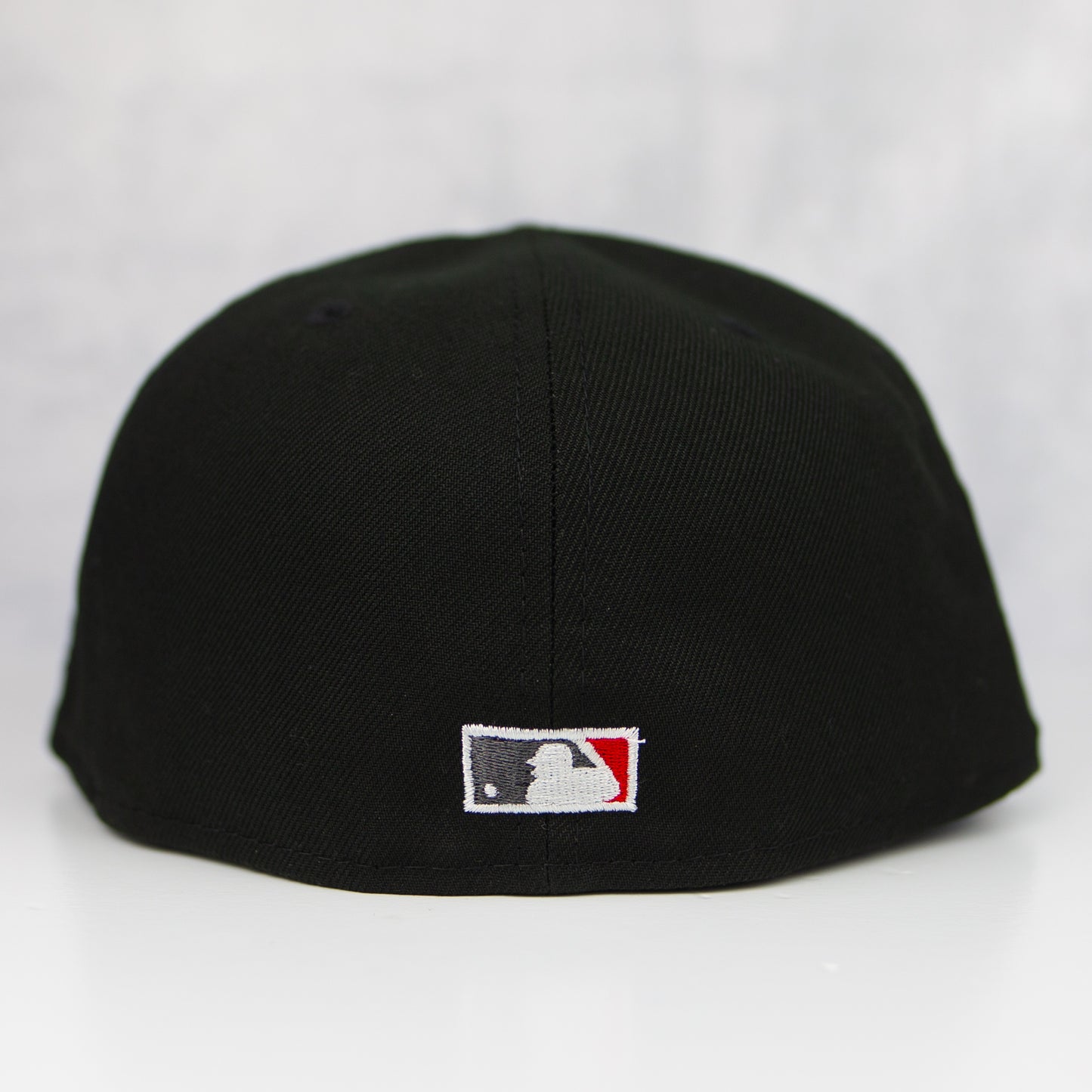 New Era “Red Shadow” Boston Red Sox Fitted Hat