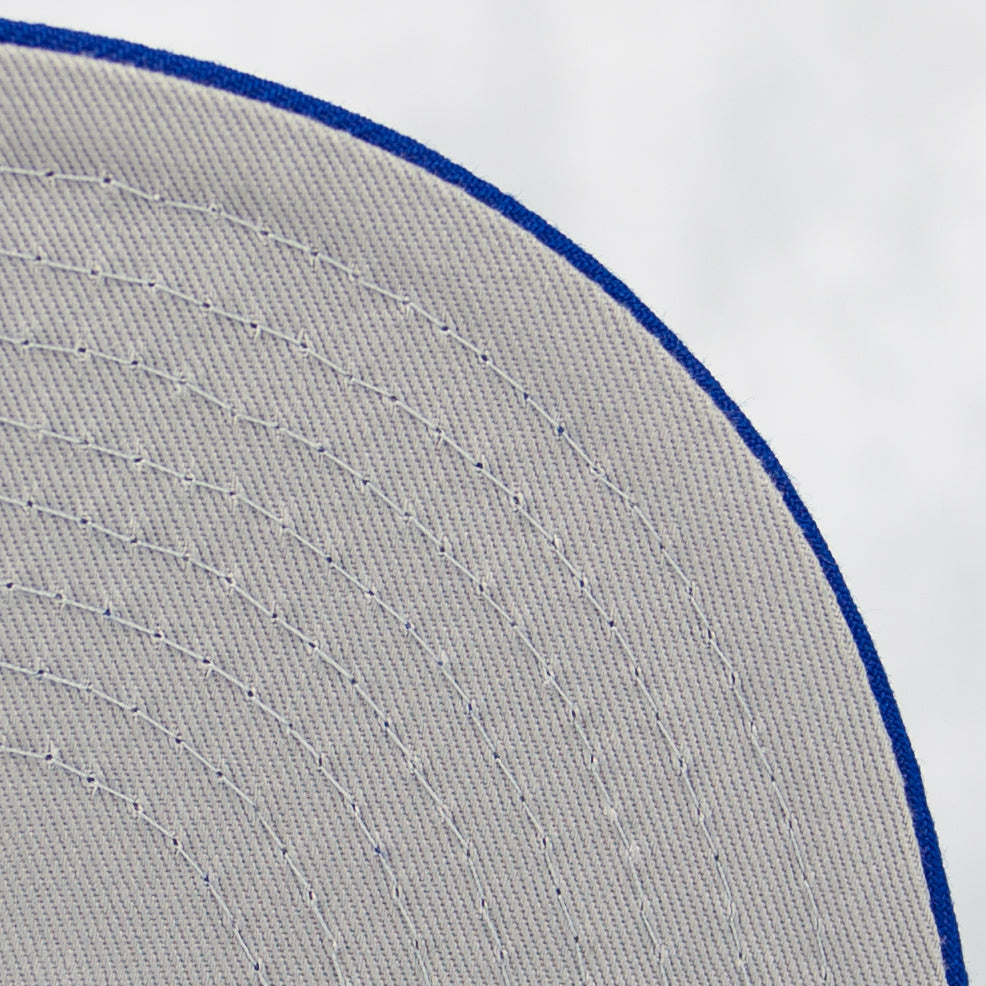 New Era “Ohtani” Los Angeles Dodgers Fitted Hat