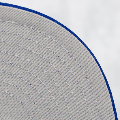 New Era “Ohtani” Los Angeles Dodgers Fitted Hat