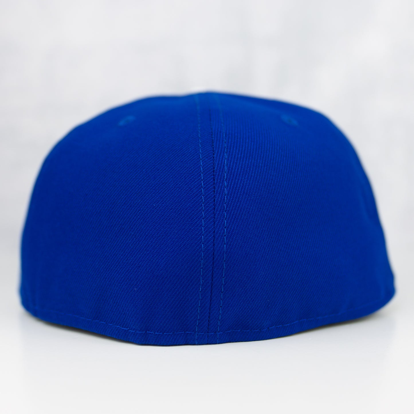 New Era “Cool Fashion” Philadelphia Athletics Fitted Hat