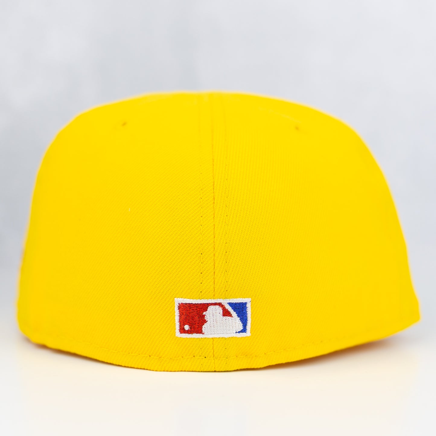 New Era “Toy Story” Brooklyn Dodgers Fitted Hat