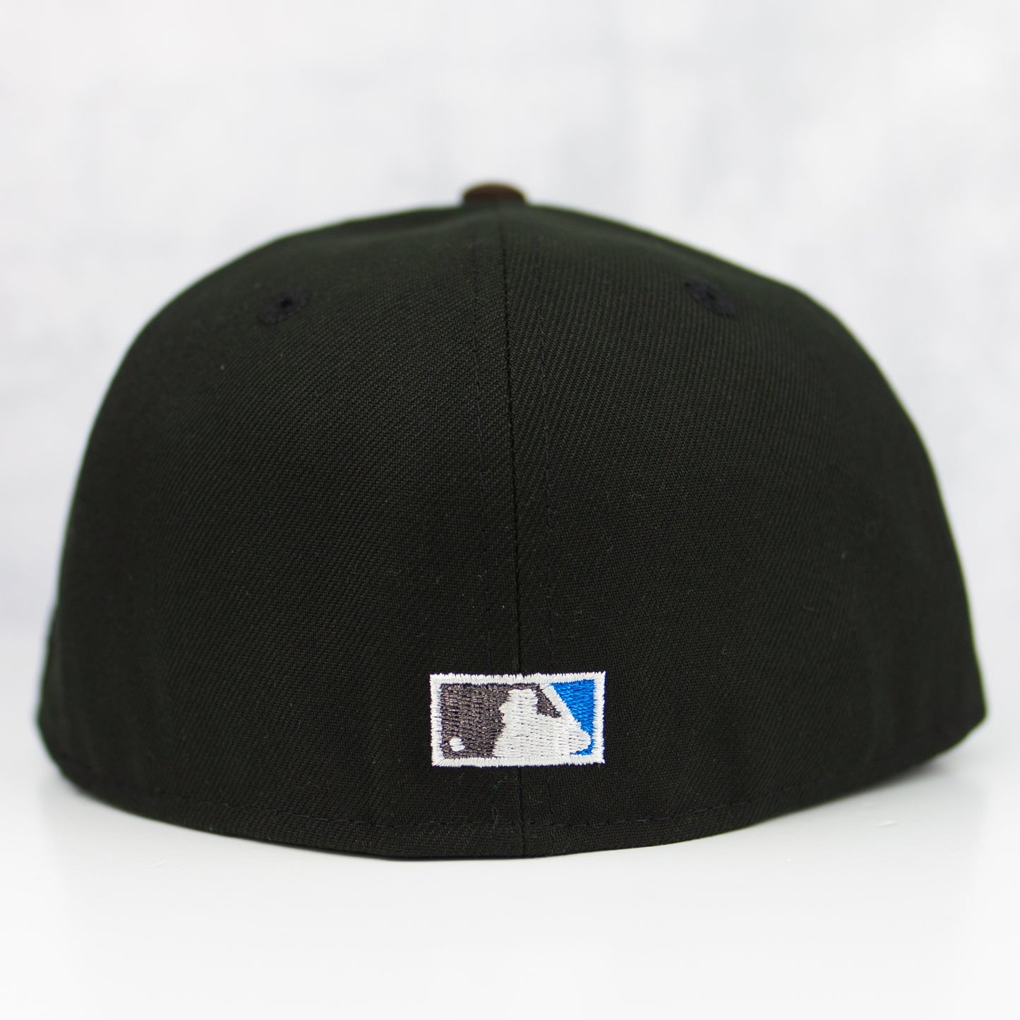 New Era “Jedi” Minnesota Twins Fitted Hat