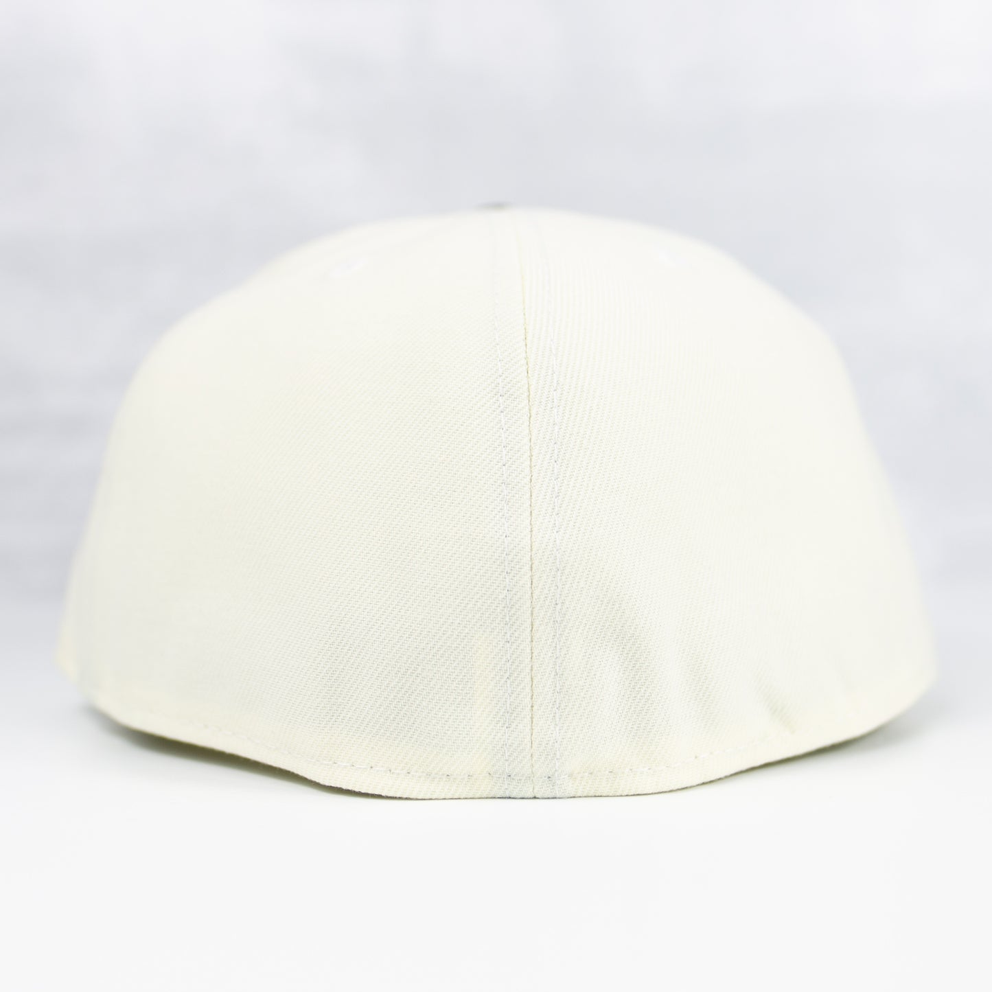 New Era “75 Years” Brooklyn Dodgers Fitted Hat image 2