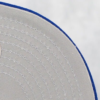 New Era “Parks & Recreation” New York Yankees Fitted Hat