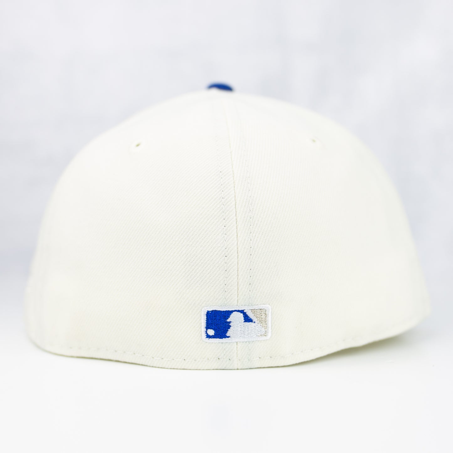 New Era “Ohtani” Los Angeles Dodgers Fitted Hat