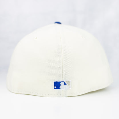 New Era “Ohtani” Los Angeles Dodgers Fitted Hat