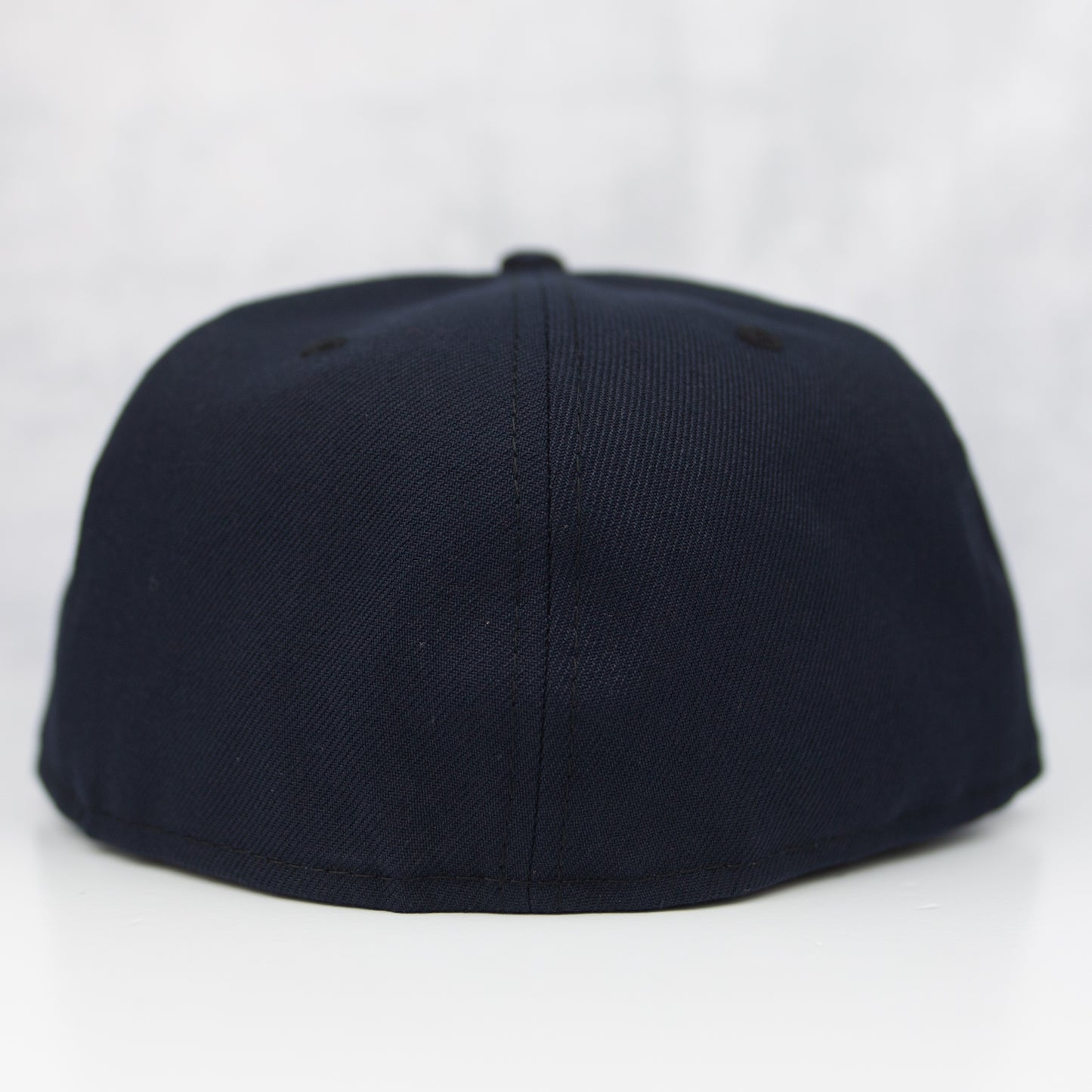 New Era “Side Batty” Boston Red Sox Fitted Hat