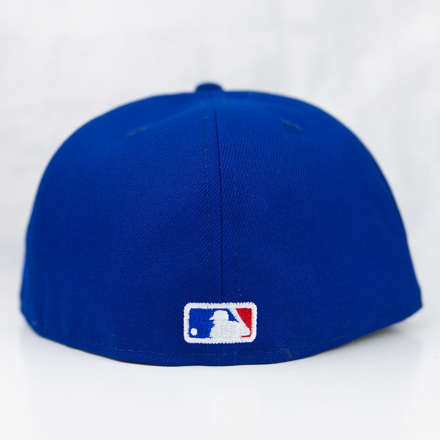 New Era “Ohtani” Los Angeles Dodgers Fitted Hat