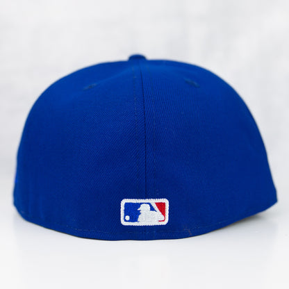 New Era “Ohtani” Los Angeles Dodgers Fitted Hat
