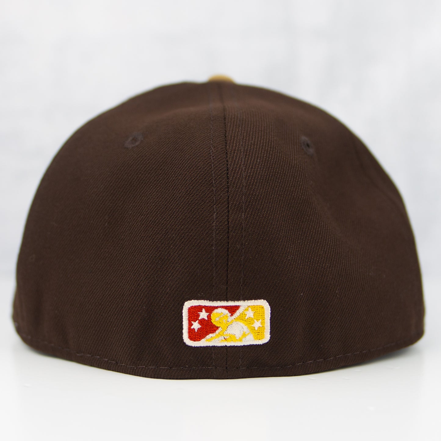 New Era “Variety Pack” Port City Roosters Fitted Hat