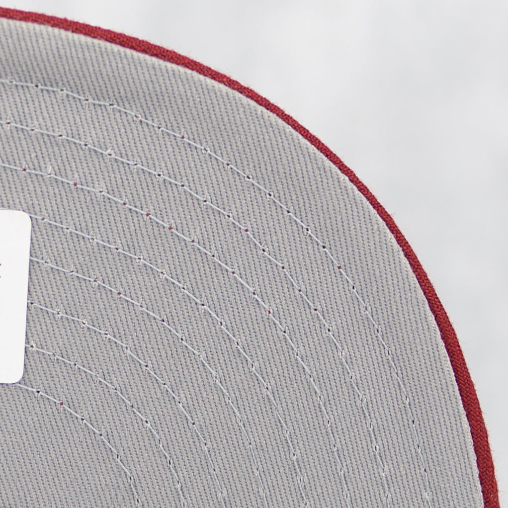 New Era “Prime” Minnesota Prime Fitted Hat