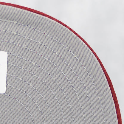 New Era “Prime” Minnesota Prime Fitted Hat