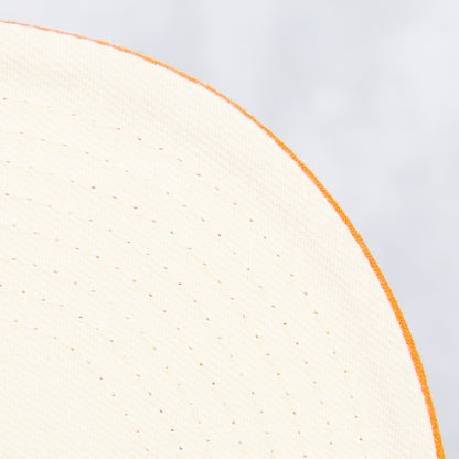 New Era “Circus Peanut” Arizona Diamondbacks Fitted Hat