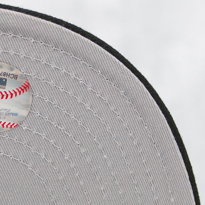 New Era “Variety Pack” Arizona Diamondbacks Fitted Hat