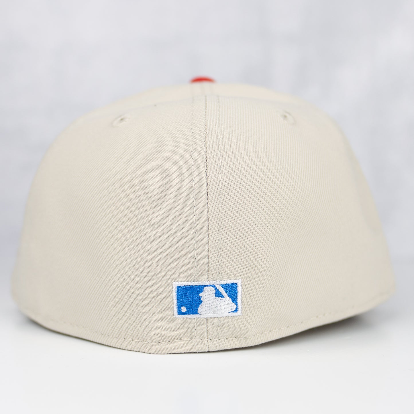 New Era “Rock Candy” San Francisco Giants Fitted Hat