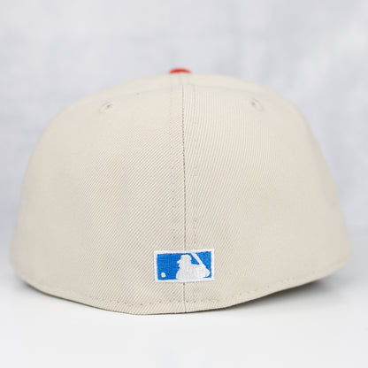 New Era “Rock Candy” San Francisco Giants Fitted Hat