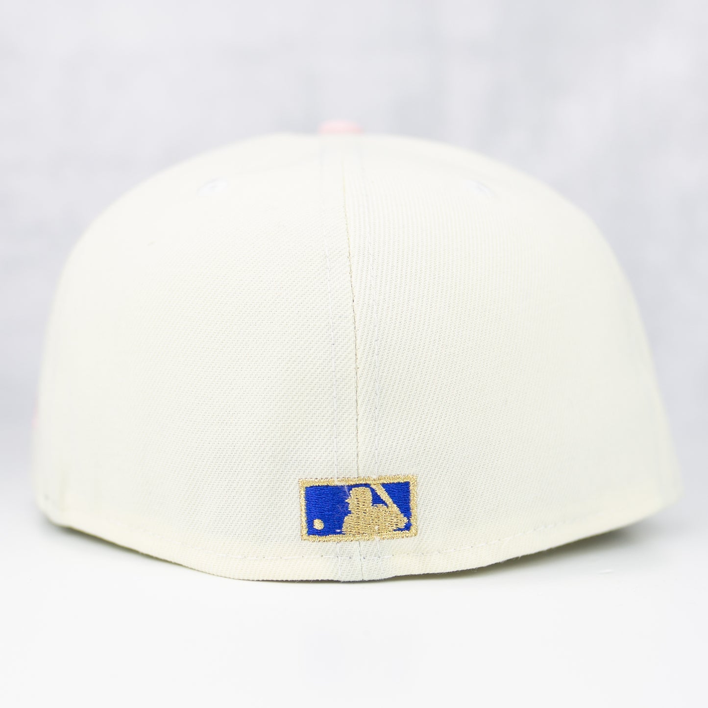 New Era “Saltwater Taffy” Texas Rangers Fitted Hat
