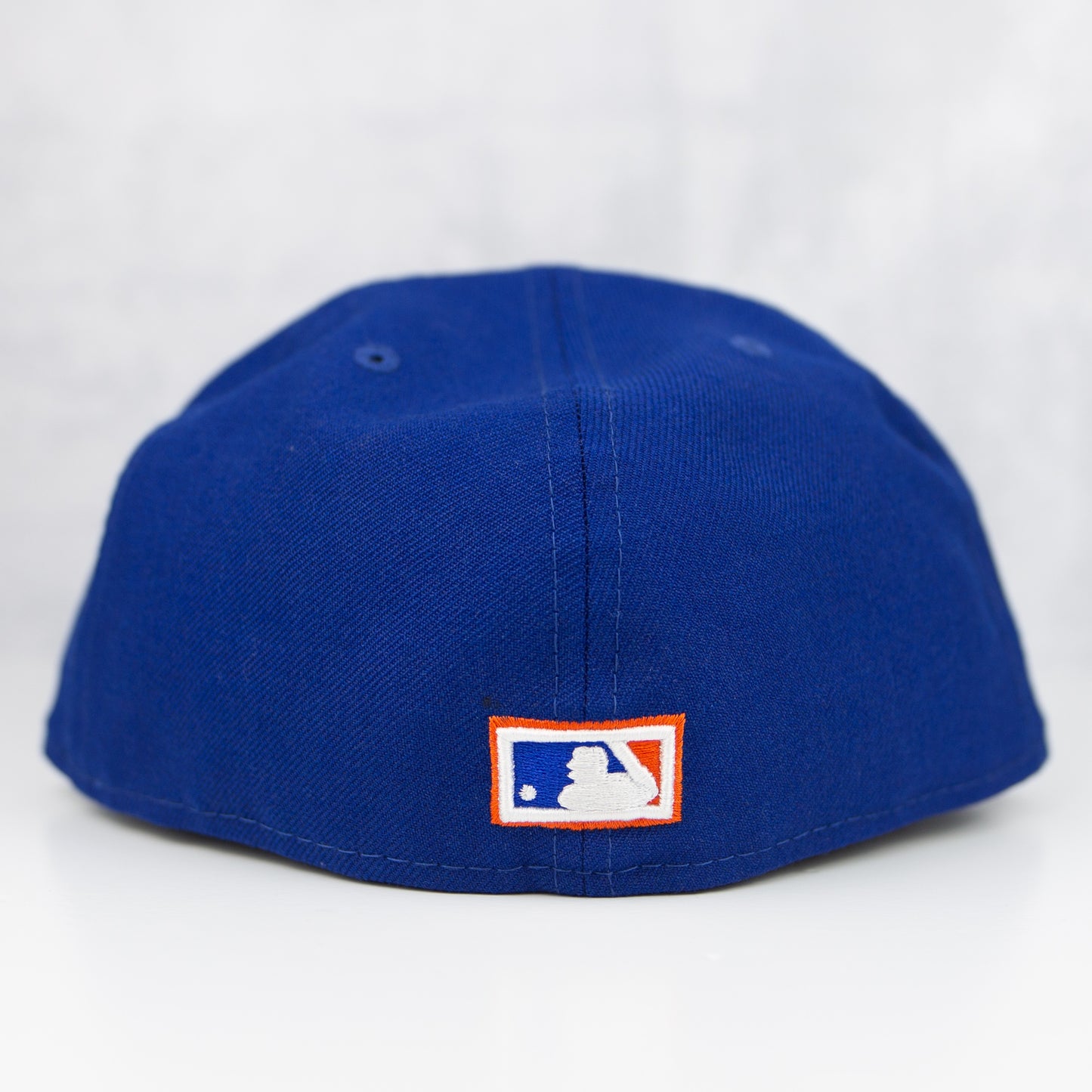 New Era “Icey” New York Mets Fitted Hat