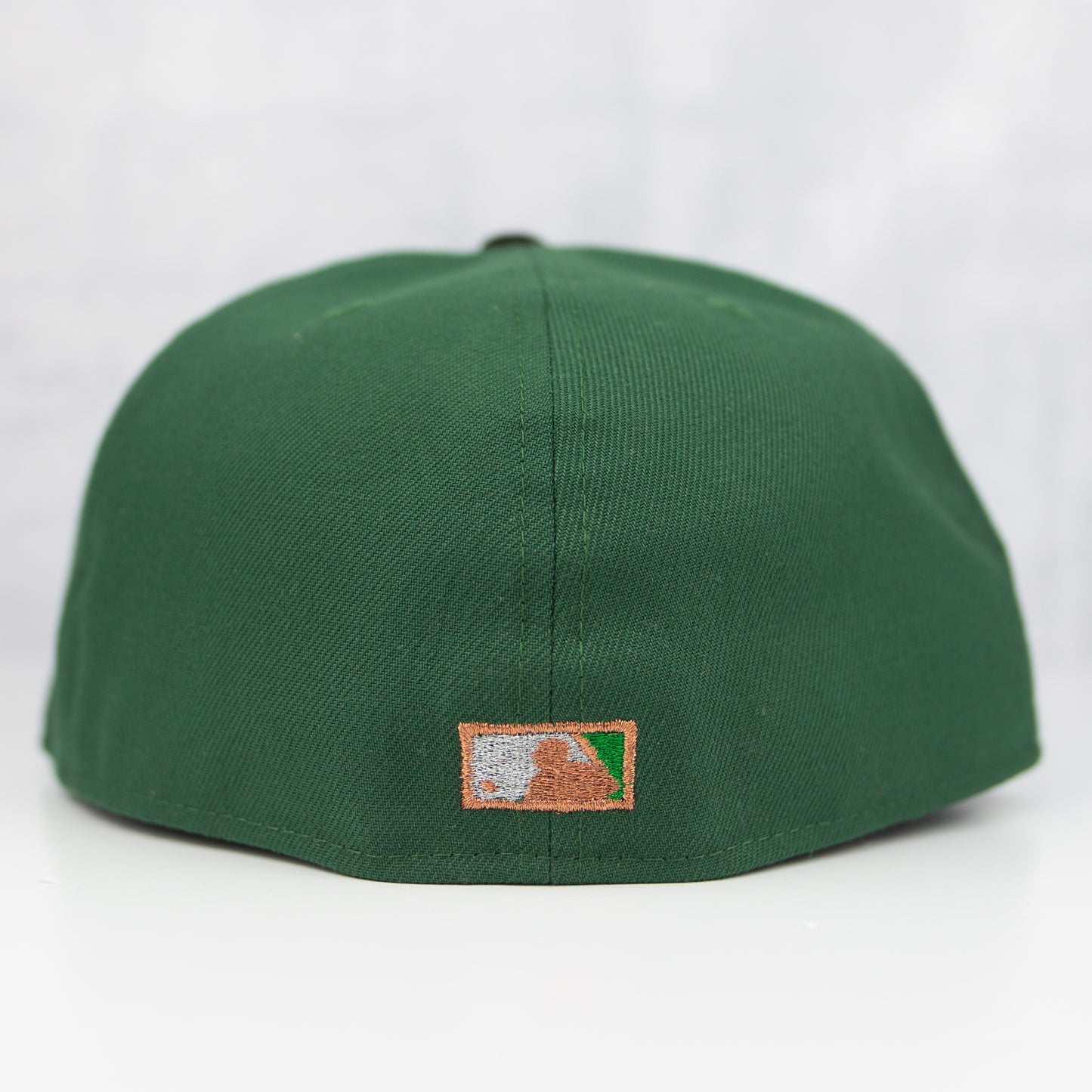 New Era “High Times” St.Louis Cardinals Fitted Hat