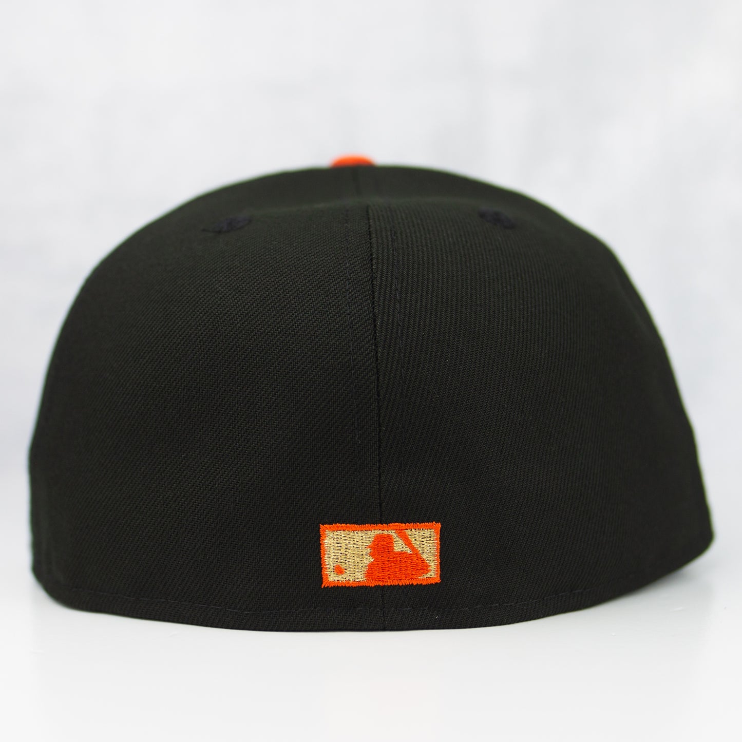 New Era “Variety Pack” Minnesota Twins Fitted Hat