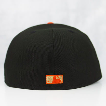 New Era “Variety Pack” Minnesota Twins Fitted Hat