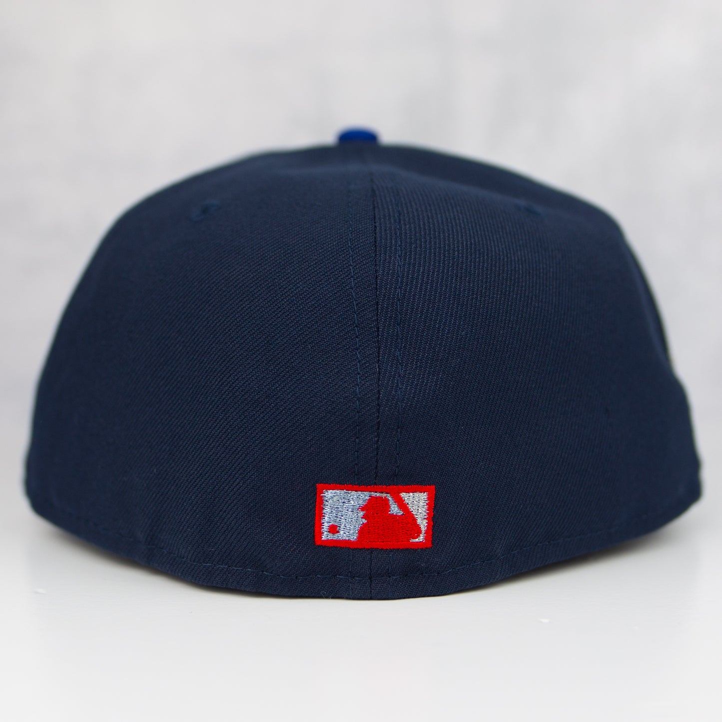 New Era “Blue Azure” Pittsburgh Pirates Fitted Hat