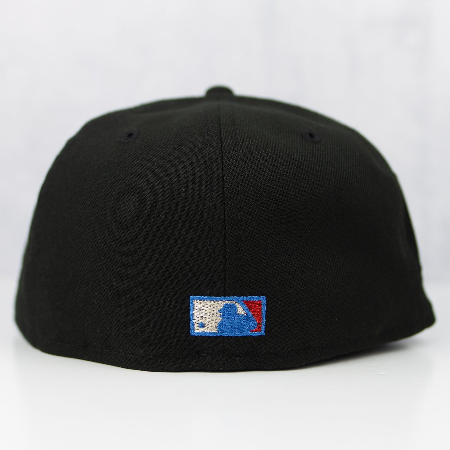 New Era “95North” San Francisco Giants Fitted Hat