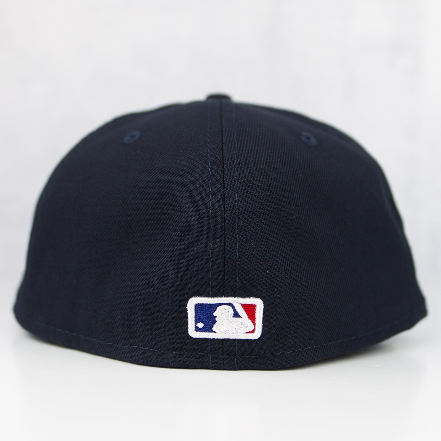 New Era “1998 WS” New York Yankees Fitted Hat