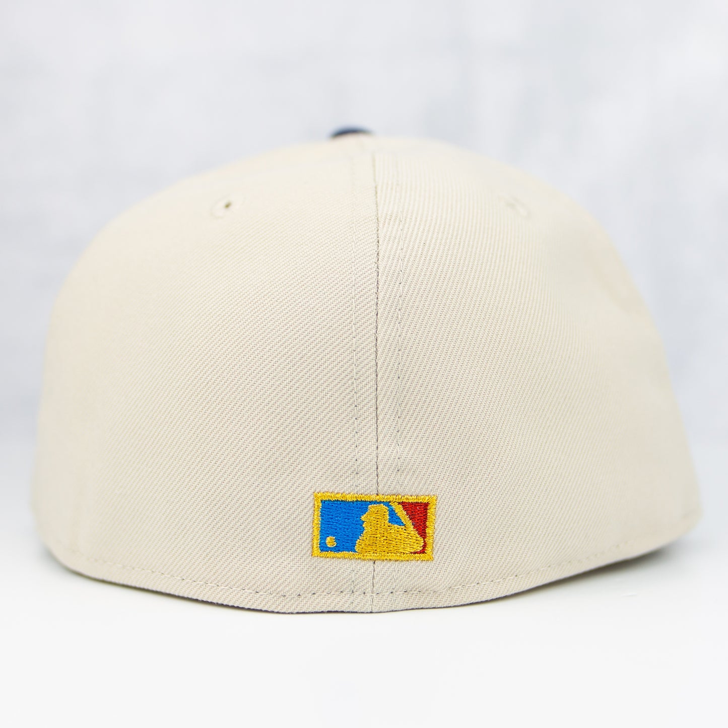 New Era “Iverson” Philadelphia Phillies Fitted Hat