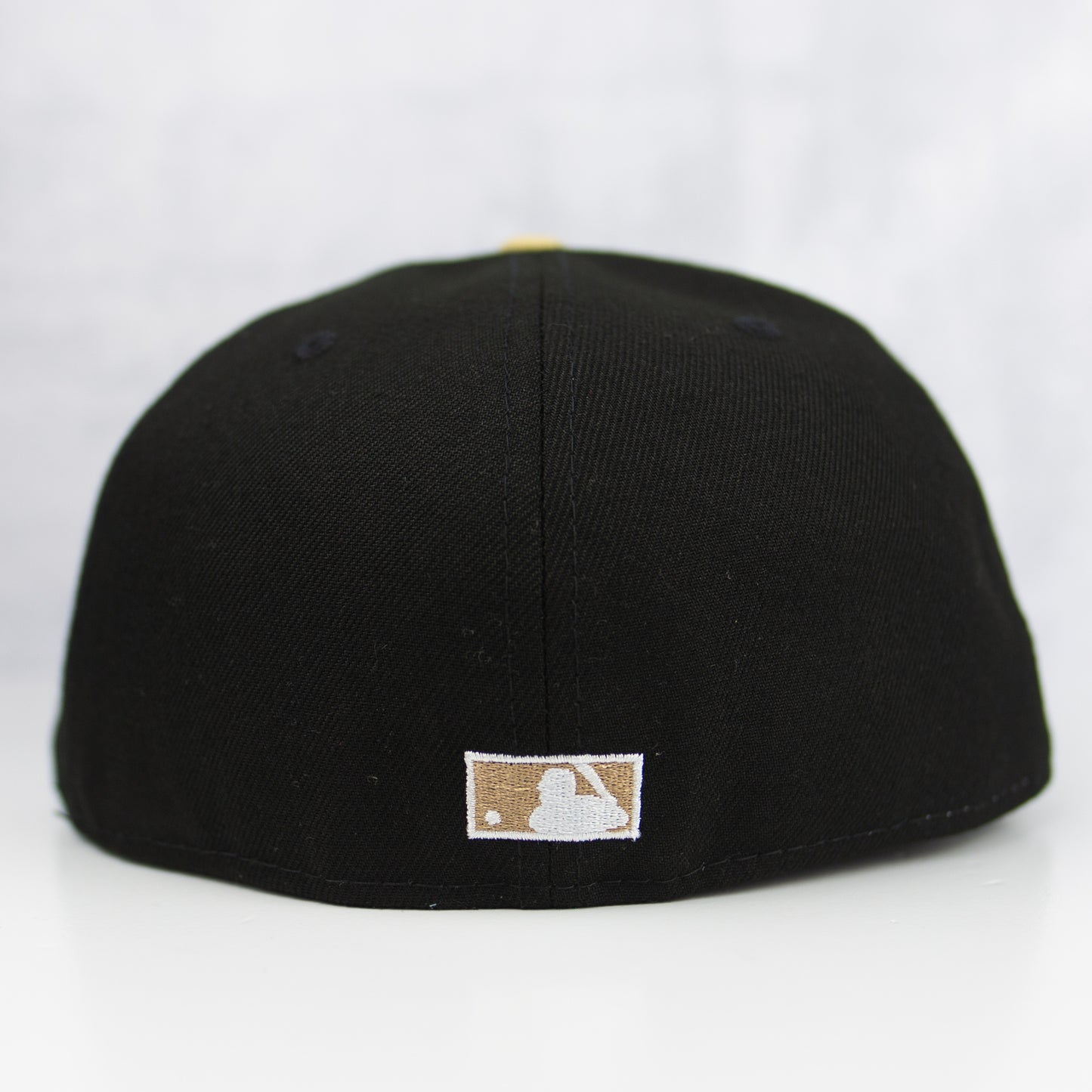 New Era “3D” Boston Red Sox Fitted Hat