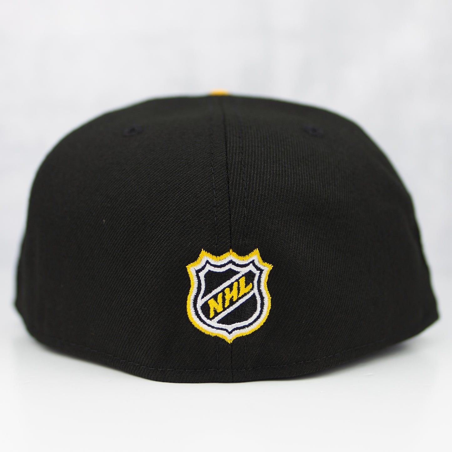 New Era “Gilmore” Pittsburgh Penguins Fitted Hat