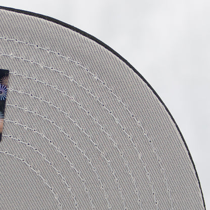 New Era “MyFitteds” Pensacola Blue Wahoos Fitted Hat