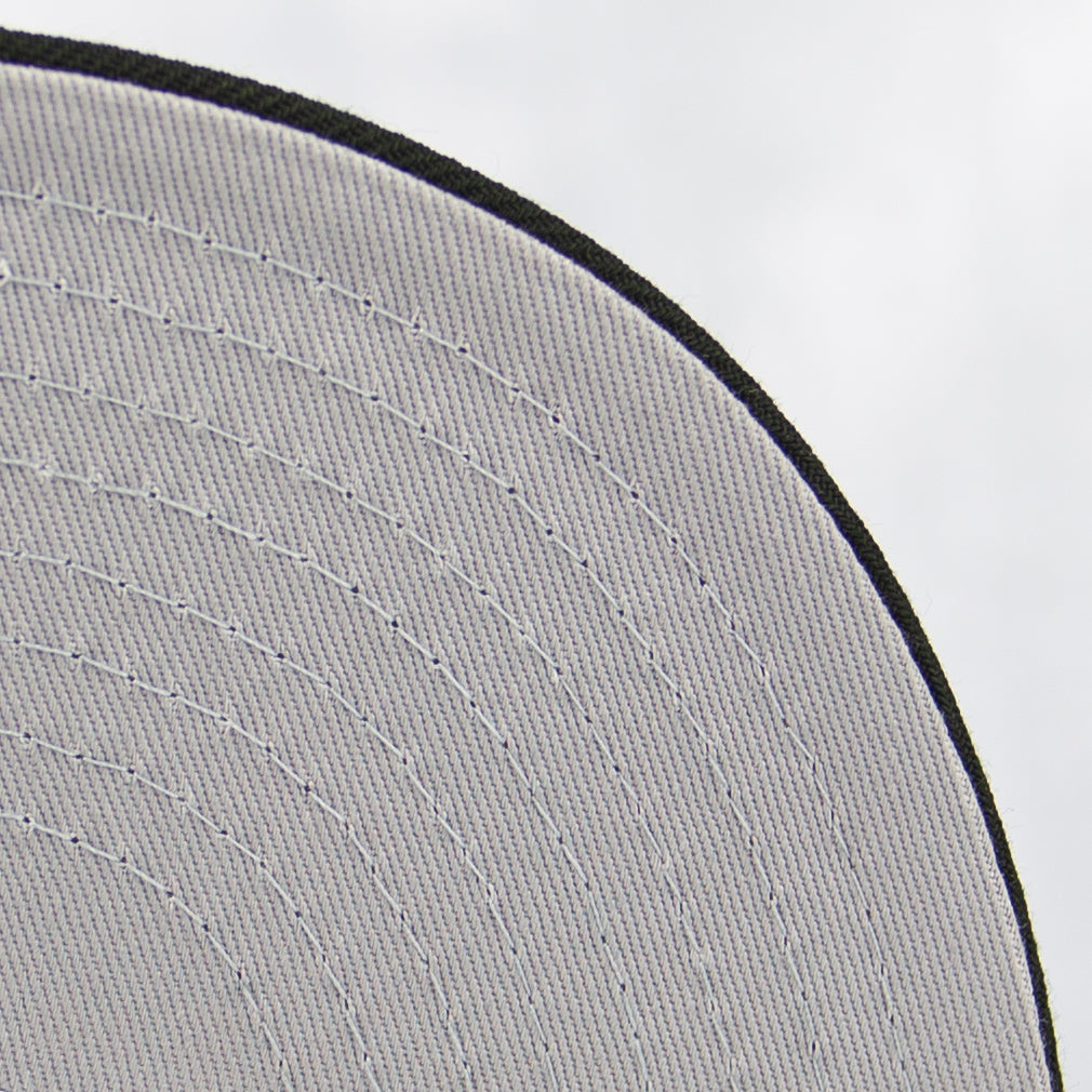 New Era “Tangerine Ice” New York Mets Fitted Hat