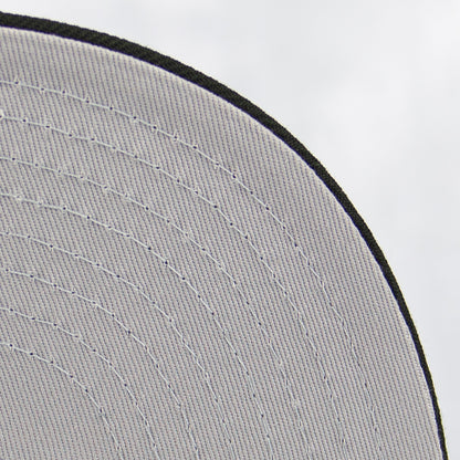 New Era “Tangerine Ice” New York Mets Fitted Hat