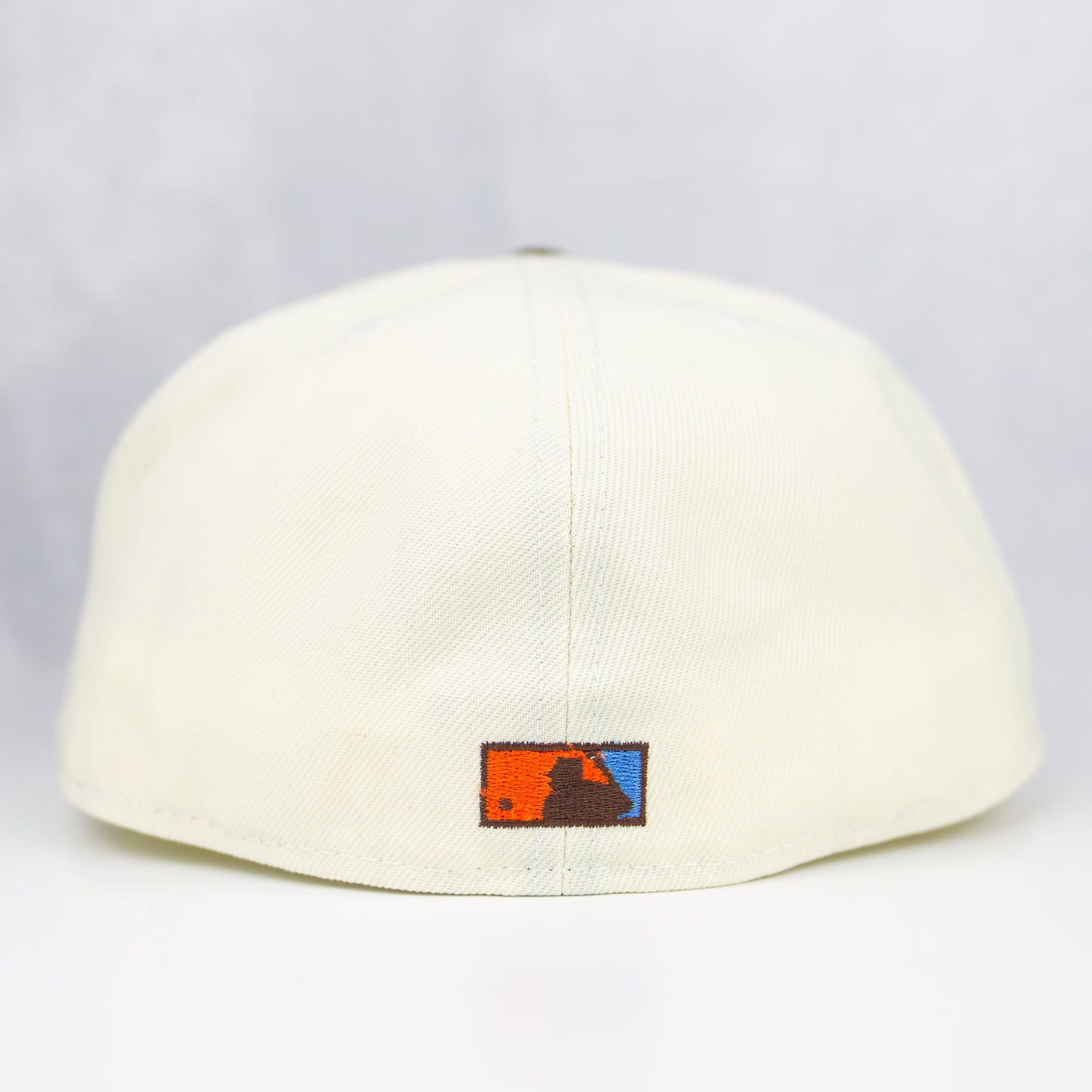 New Era “Shock Drop” Baltimore Orioles Fitted Hat