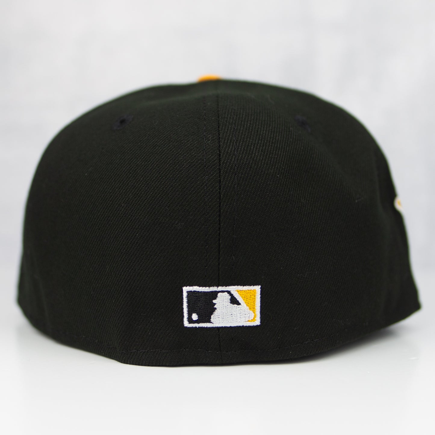 New Era “Batman” Boston Red Sox Fitted Hat