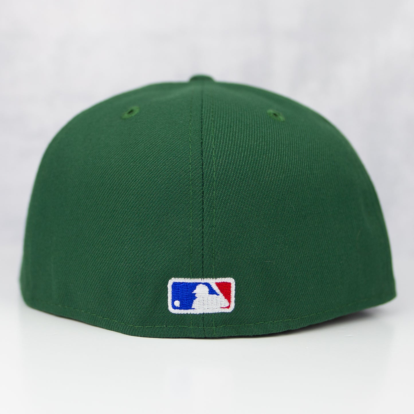 New Era “Parks & Rec” New York Yankees Fitted Hat